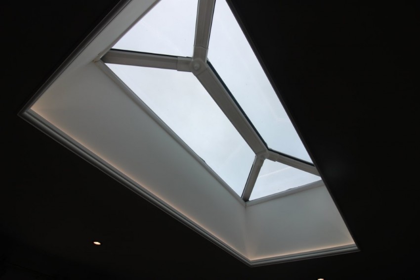 Images for Princess Street, Mapplewell, Barnsley