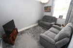 Images for Princess Street, Mapplewell, Barnsley
