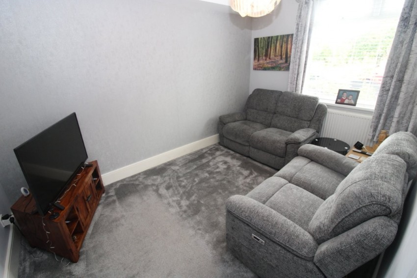 Images for Princess Street, Mapplewell, Barnsley