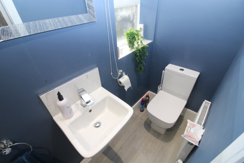 Images for Princess Street, Mapplewell, Barnsley