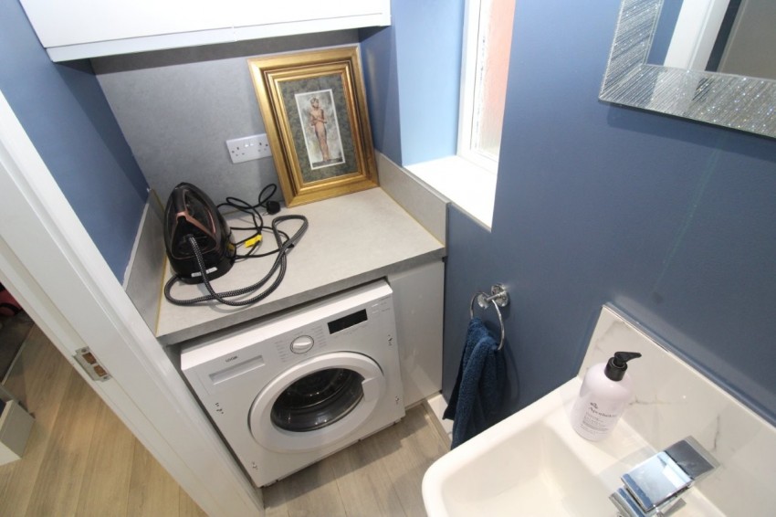 Images for Princess Street, Mapplewell, Barnsley