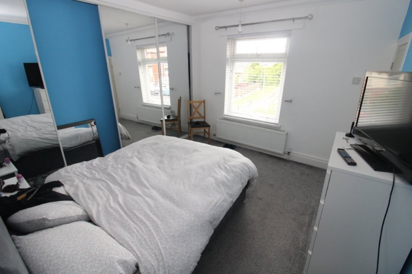 Images for Princess Street, Mapplewell, Barnsley