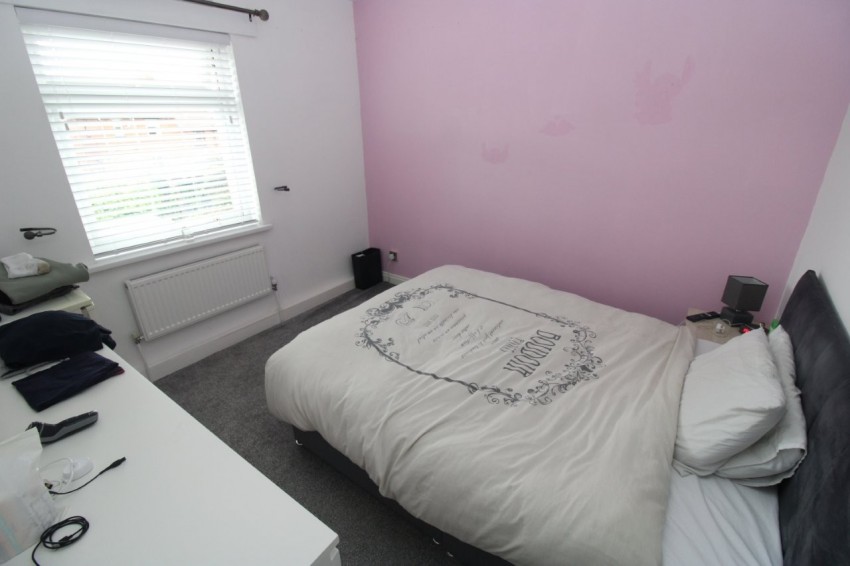 Images for Princess Street, Mapplewell, Barnsley