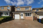 Images for Barden Drive, Redbrook, Barnsley