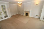 Images for Barden Drive, Redbrook, Barnsley