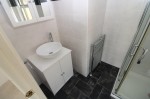 Images for Barden Drive, Redbrook, Barnsley