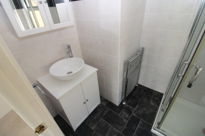 Images for Barden Drive, Redbrook, Barnsley