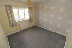 Images for Barden Drive, Redbrook, Barnsley