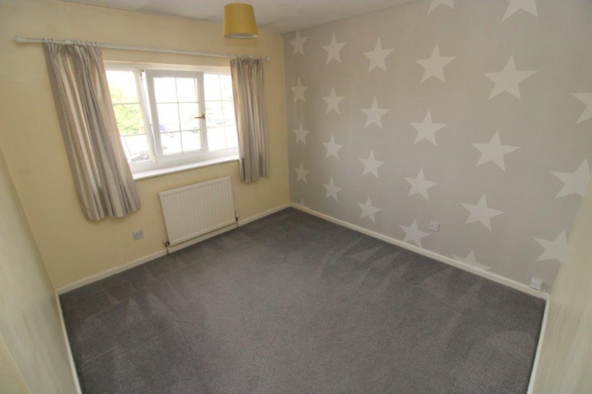 Images for Barden Drive, Redbrook, Barnsley