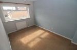 Images for Barden Drive, Redbrook, Barnsley
