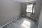 Images for Barden Drive, Redbrook, Barnsley