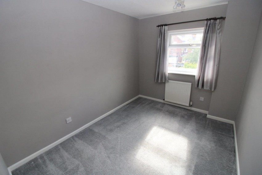 Images for Barden Drive, Redbrook, Barnsley