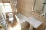 Images for Barden Drive, Redbrook, Barnsley