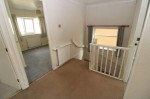 Images for Barden Drive, Redbrook, Barnsley
