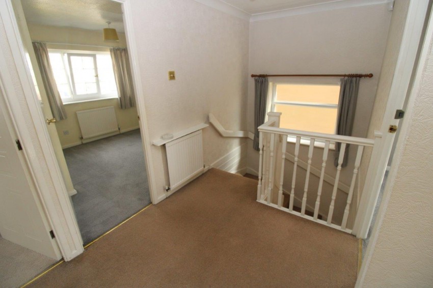 Images for Barden Drive, Redbrook, Barnsley