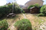 Images for Barden Drive, Redbrook, Barnsley