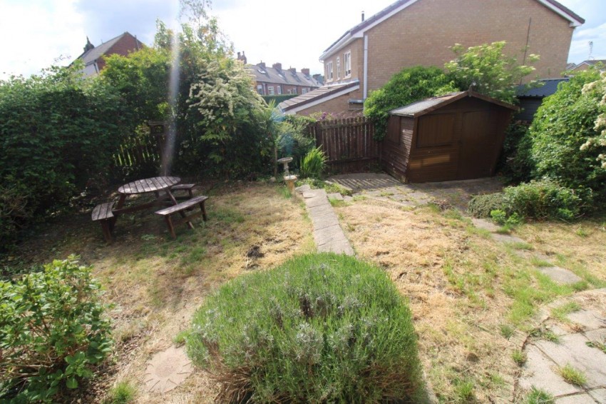 Images for Barden Drive, Redbrook, Barnsley