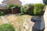 Images for Barden Drive, Redbrook, Barnsley