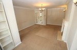 Images for Barden Drive, Redbrook, Barnsley