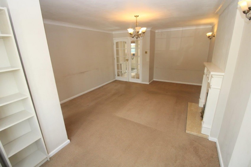 Images for Barden Drive, Redbrook, Barnsley