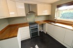Images for Barden Drive, Redbrook, Barnsley
