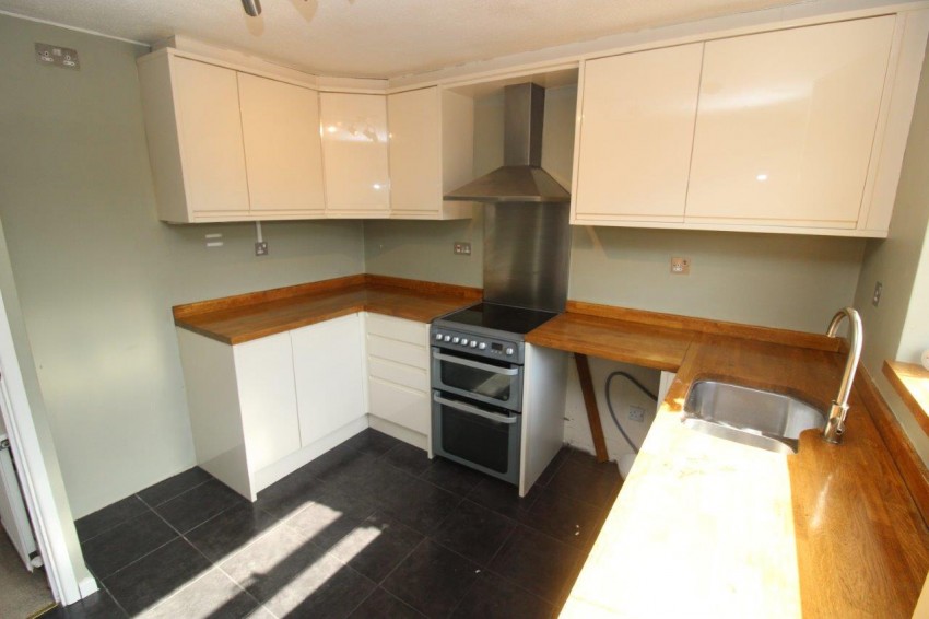 Images for Barden Drive, Redbrook, Barnsley
