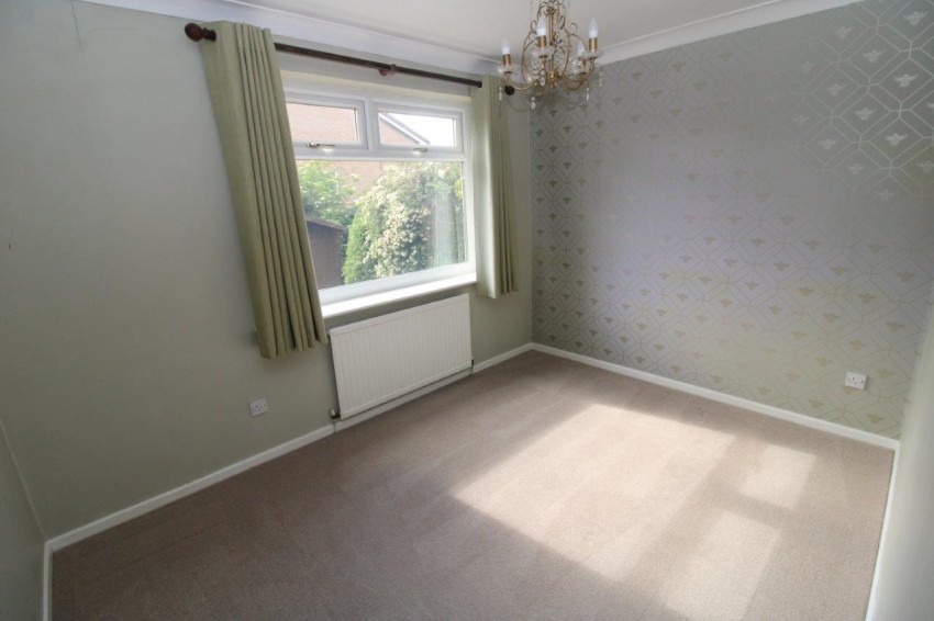 Images for Barden Drive, Redbrook, Barnsley