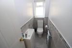 Images for Barden Drive, Redbrook, Barnsley