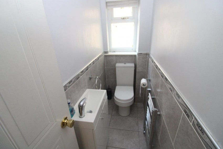 Images for Barden Drive, Redbrook, Barnsley