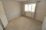 Images for Barden Drive, Redbrook, Barnsley