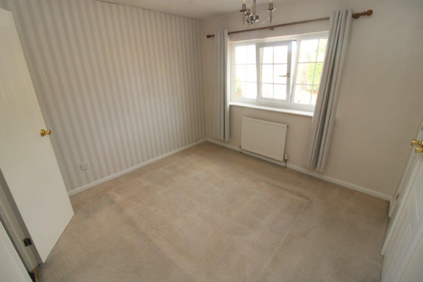 Images for Barden Drive, Redbrook, Barnsley
