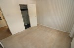 Images for Barden Drive, Redbrook, Barnsley