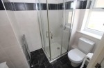 Images for Barden Drive, Redbrook, Barnsley