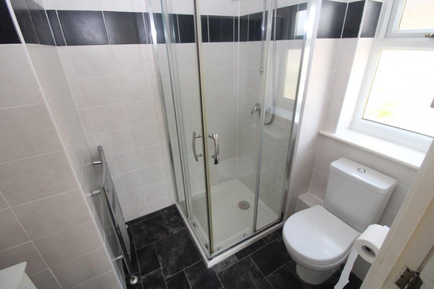 Images for Barden Drive, Redbrook, Barnsley