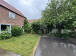 Images for Woodyard Cottages, Scaftworth, Doncaster