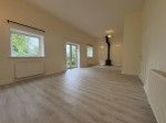 Images for Woodyard Cottages, Scaftworth, Doncaster