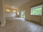 Images for Woodyard Cottages, Scaftworth, Doncaster