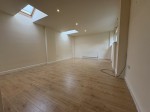 Images for Woodyard Cottages, Scaftworth, Doncaster