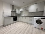 Images for Woodyard Cottages, Scaftworth, Doncaster