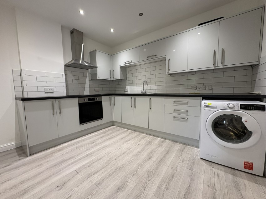 Images for Woodyard Cottages, Scaftworth, Doncaster
