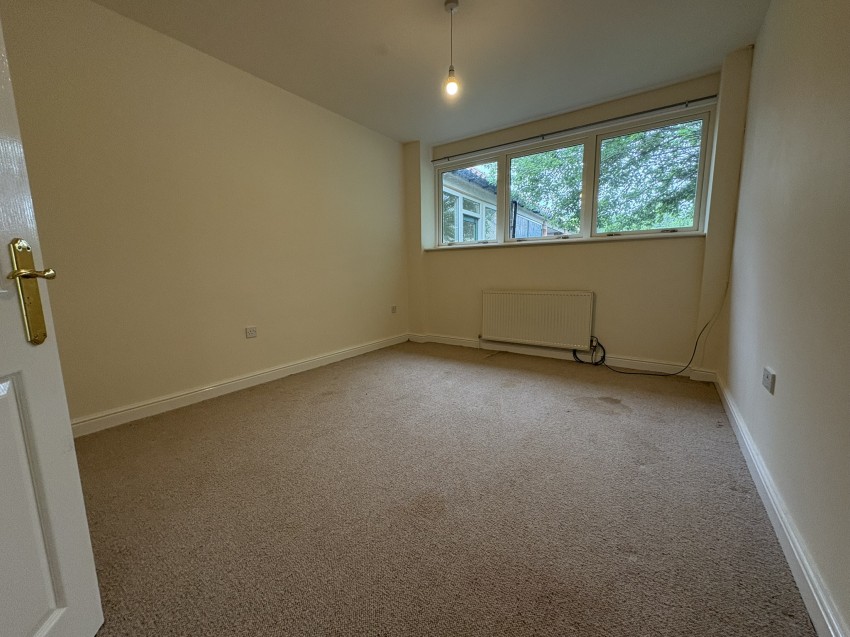 Images for Woodyard Cottages, Scaftworth, Doncaster