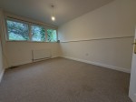 Images for Woodyard Cottages, Scaftworth, Doncaster