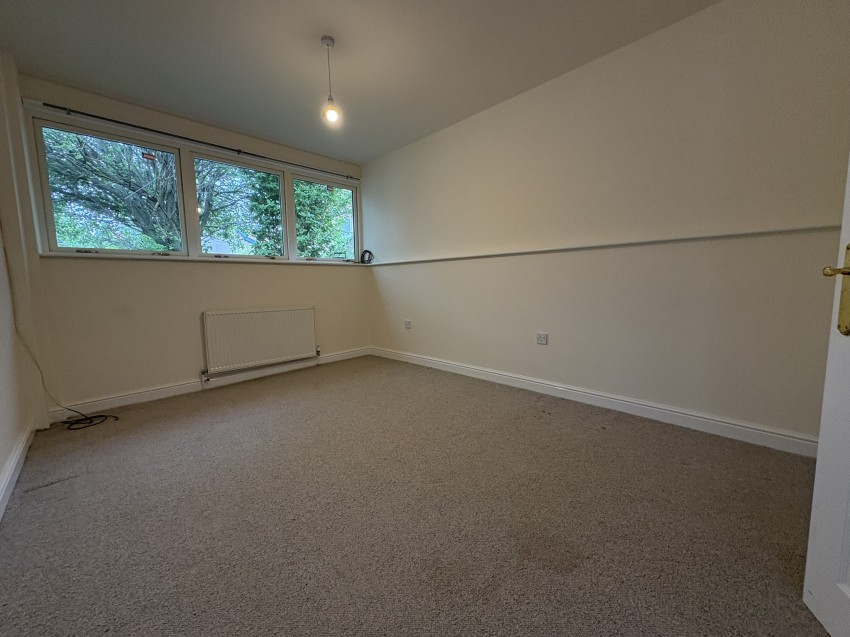 Images for Woodyard Cottages, Scaftworth, Doncaster