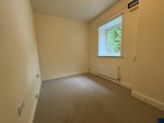 Images for Woodyard Cottages, Scaftworth, Doncaster