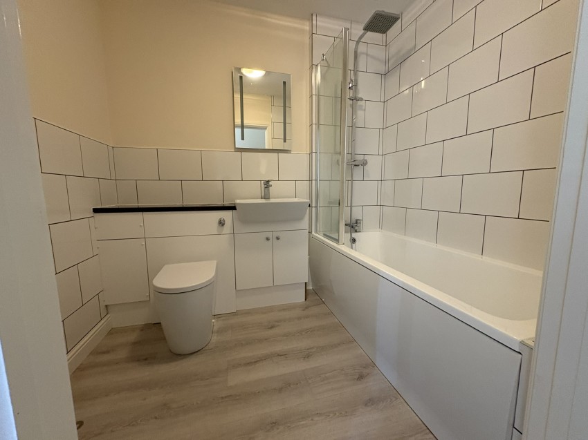 Images for Woodyard Cottages, Scaftworth, Doncaster