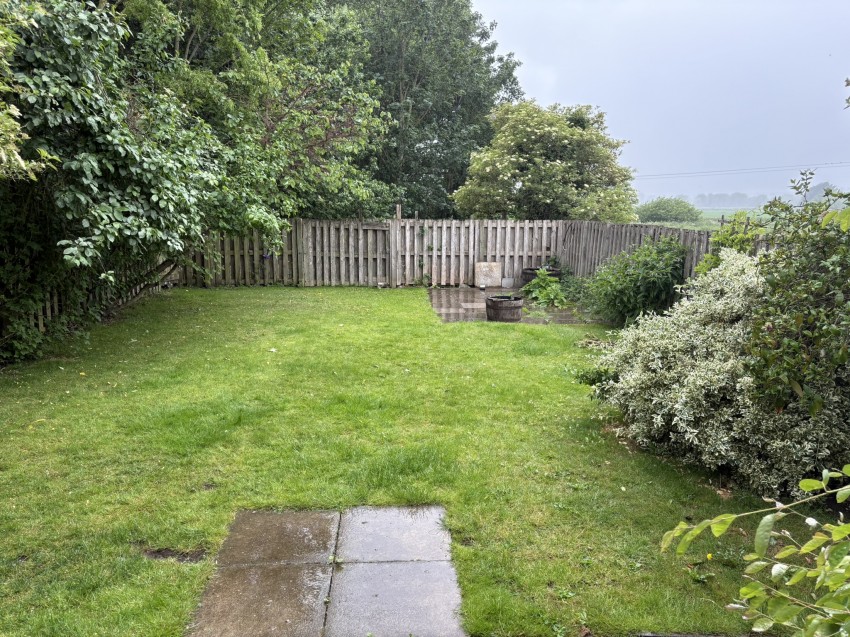 Images for Woodyard Cottages, Scaftworth, Doncaster