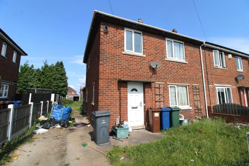 Images for Chatsworth Road, Athersley South, Barnsley