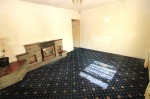 Images for Chatsworth Road, Athersley South, Barnsley