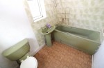 Images for Chatsworth Road, Athersley South, Barnsley