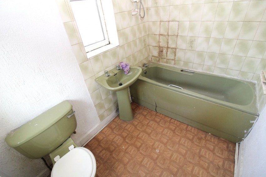 Images for Chatsworth Road, Athersley South, Barnsley